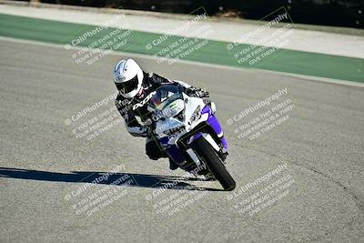 media/Dec-12-2025-2WTD (Fri) [[7c7cc9b1da]]/C Group/Session 4/